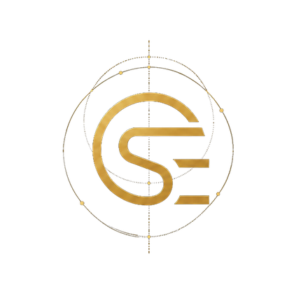 CSE Capital — Option Decision OS